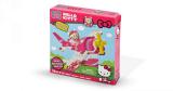 MEGABLOKS 10933